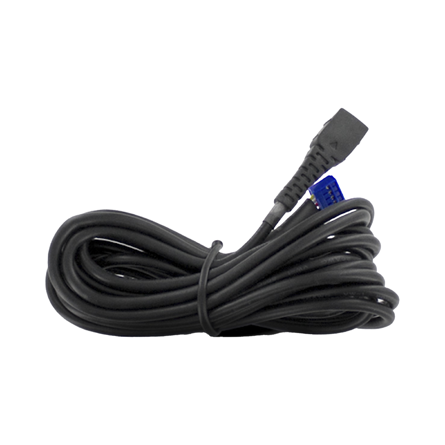 ANTCABLE46-h - Digital Shop México.