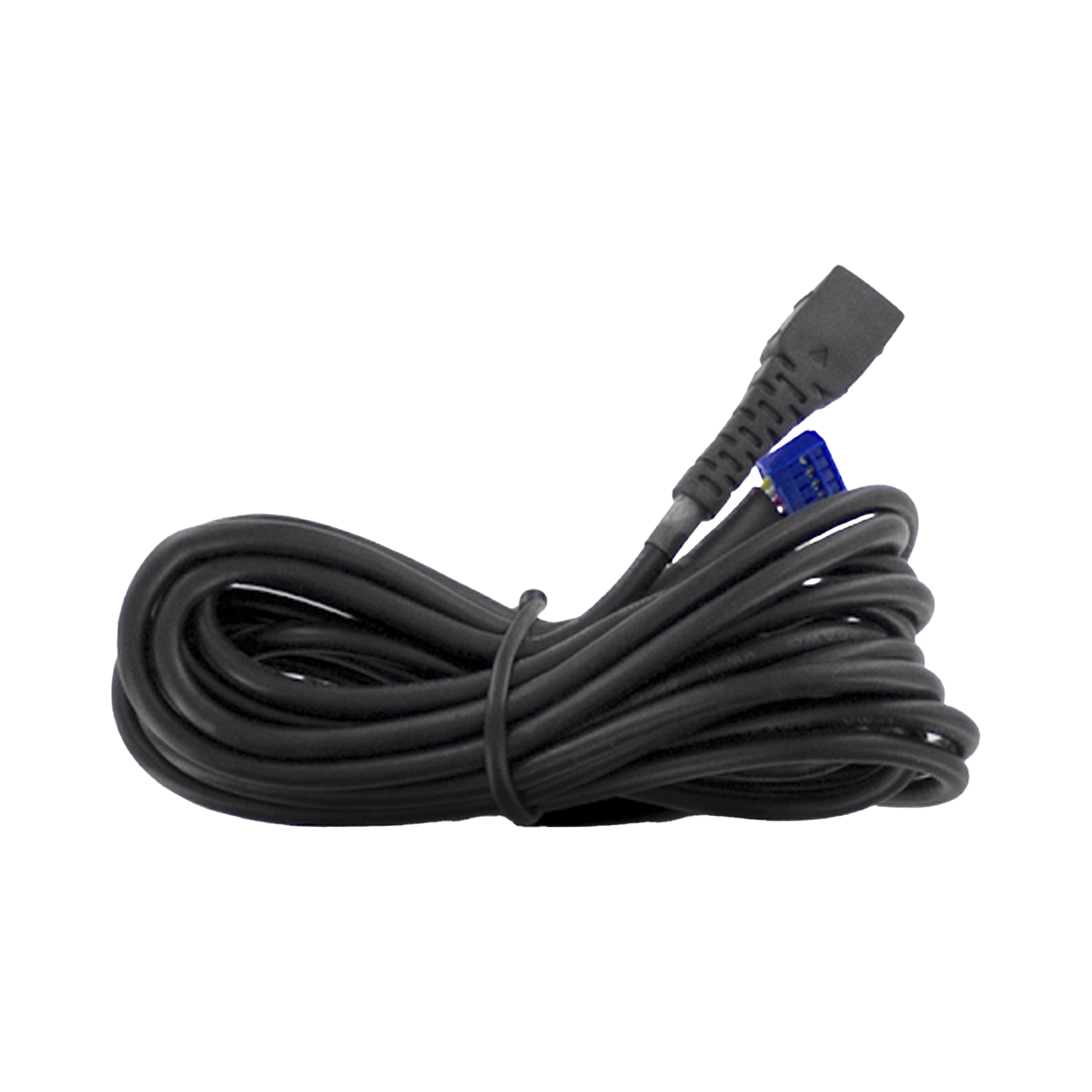ANTCABLE46-h - Digital Shop México.