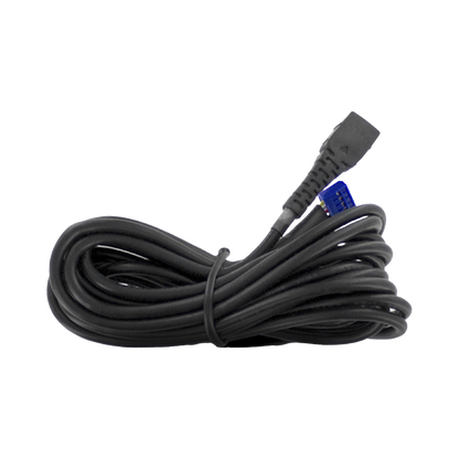 ANTCABLE46-h - Digital Shop México.