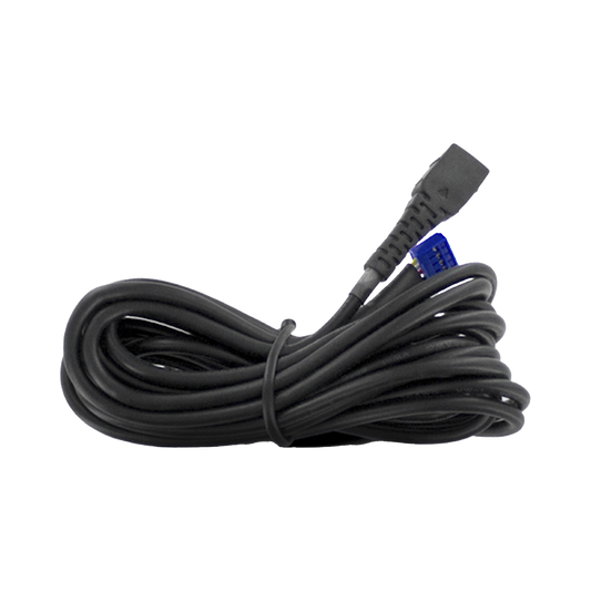 ANTCABLE46-h - Digital Shop México.