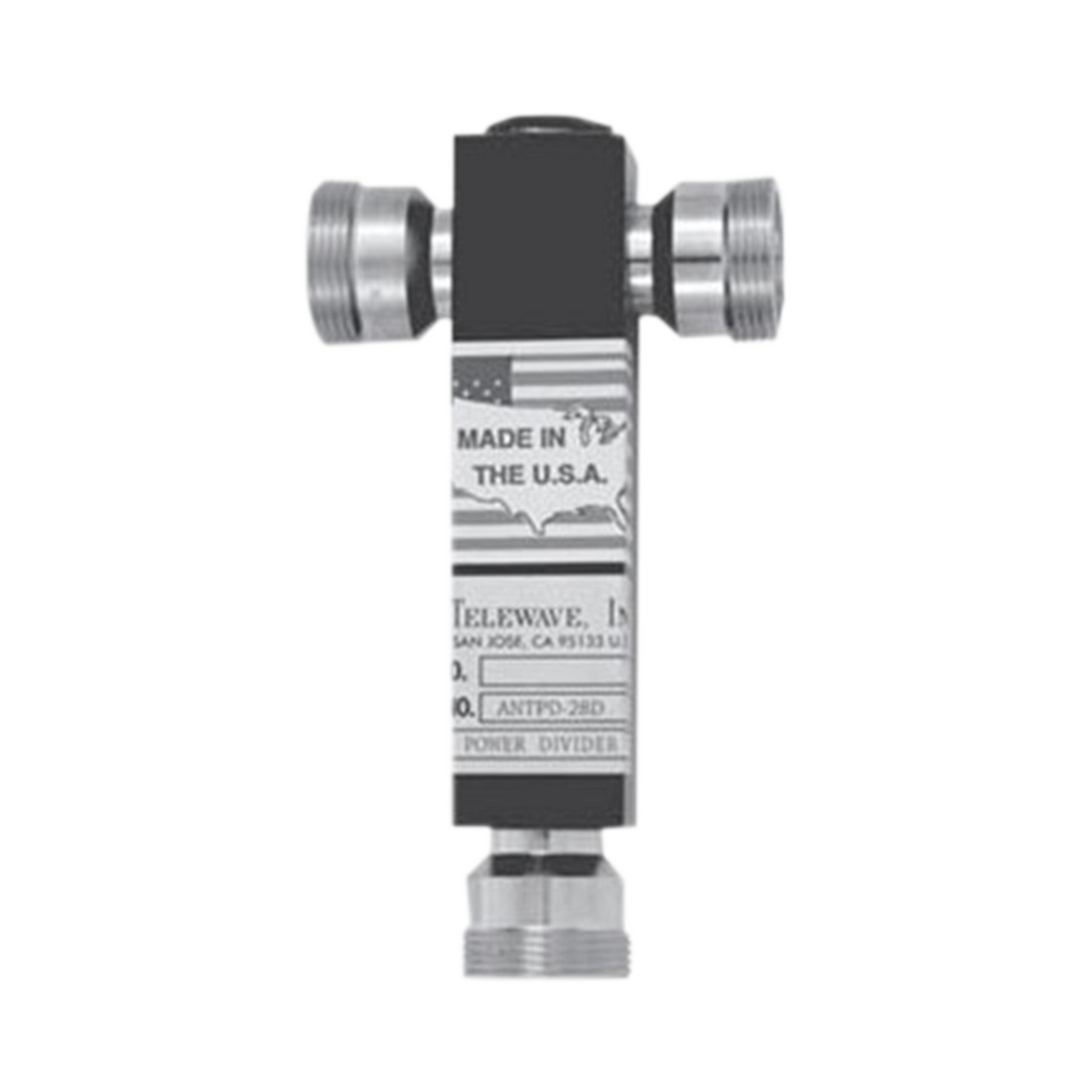 ANTPD34D-h - Digital Shop México.