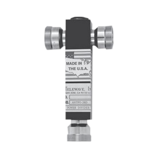 ANTPD34D-h - Digital Shop México.