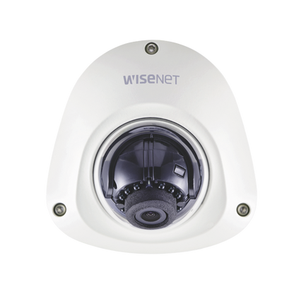 ANVL6023R-LAT-DER-l - Digital Shop México.