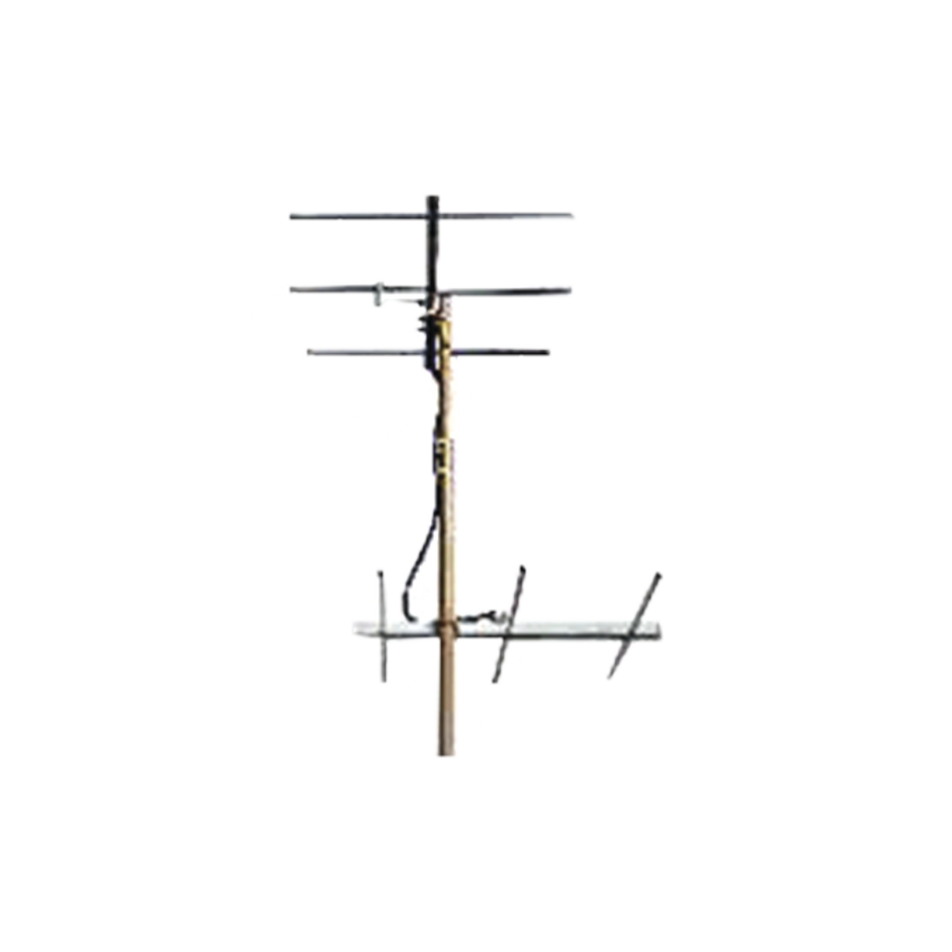 AO3TVRL2-h - Digital Shop México.