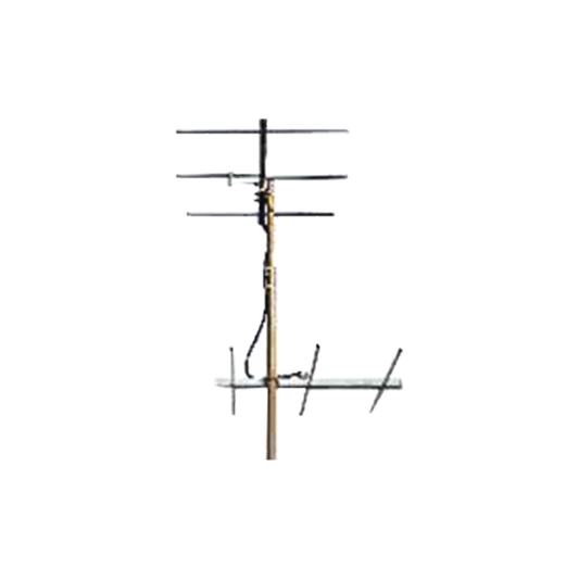 AO3TVRL2-h - Digital Shop México.
