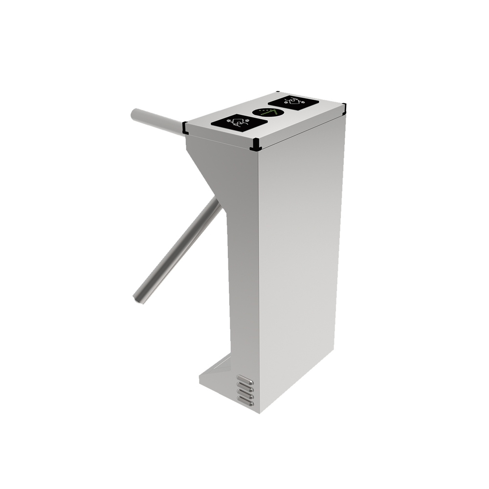 AP1000HD-AD-2-l - Digital Shop México.