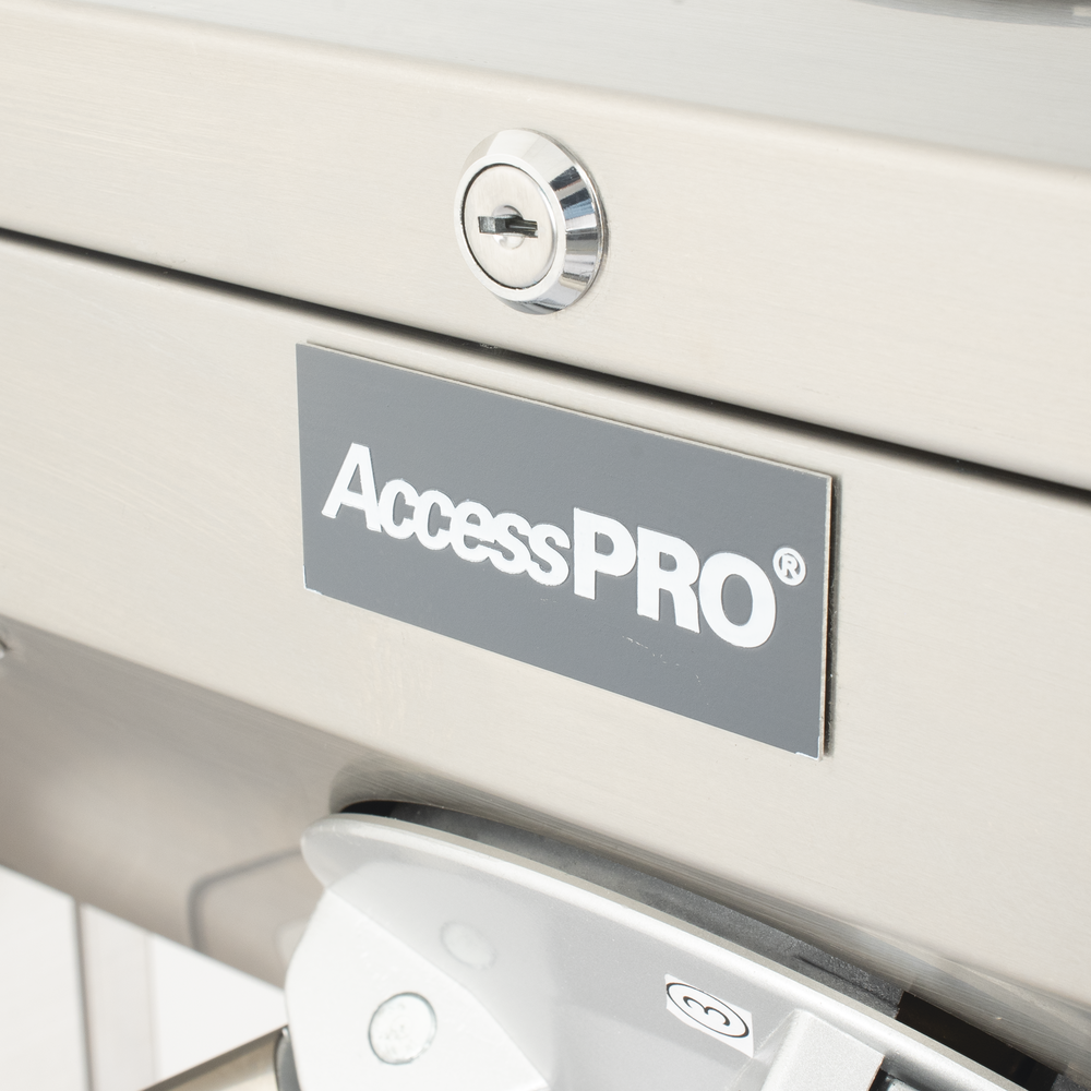 AP2000HD-AD-3-l - Digital Shop México.