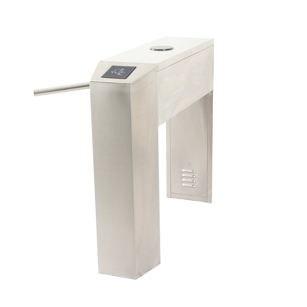 AP2000HD-AD-5-l - Digital Shop México.