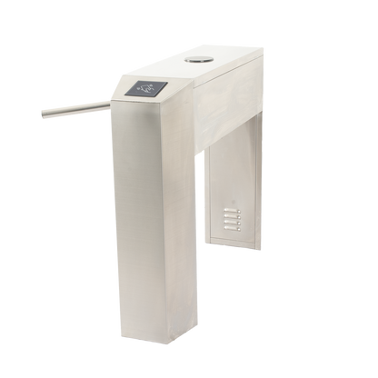 AP2000HD-AD-5-l - Digital Shop México.