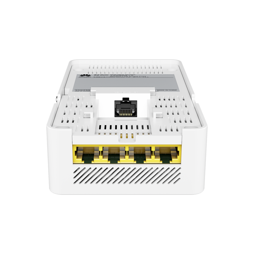 AP265E-AD-3-l - Digital Shop México.