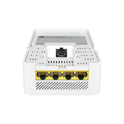 AP265E-AD-3-l - Digital Shop México.