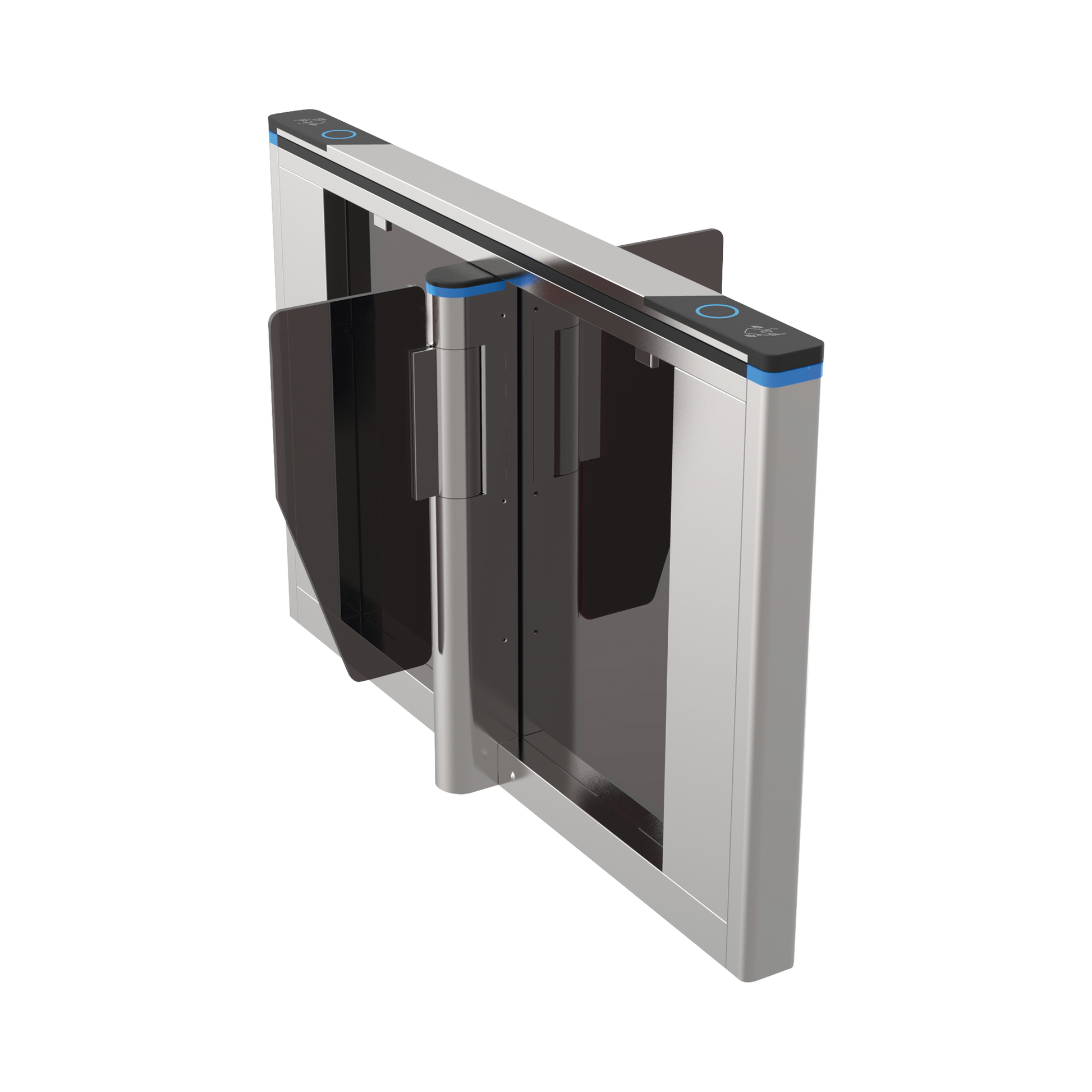 AP4000HDE-h - Digital Shop México.
