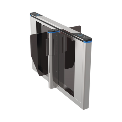 AP4000HDE-h - Digital Shop México.
