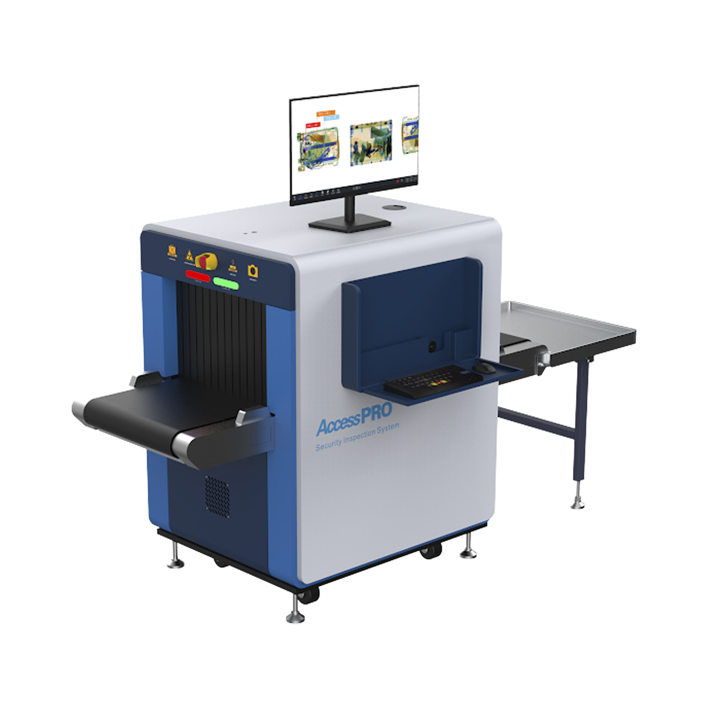 AP5030H-h - Digital Shop México.