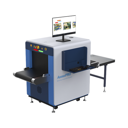 AP5030H-h - Digital Shop México.