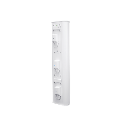 AP5AC90HD-LAT-DER-l - Digital Shop México.