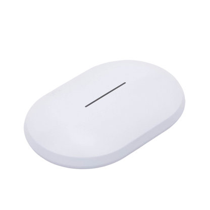 AP6PRO-AD-5-l - Digital Shop México.