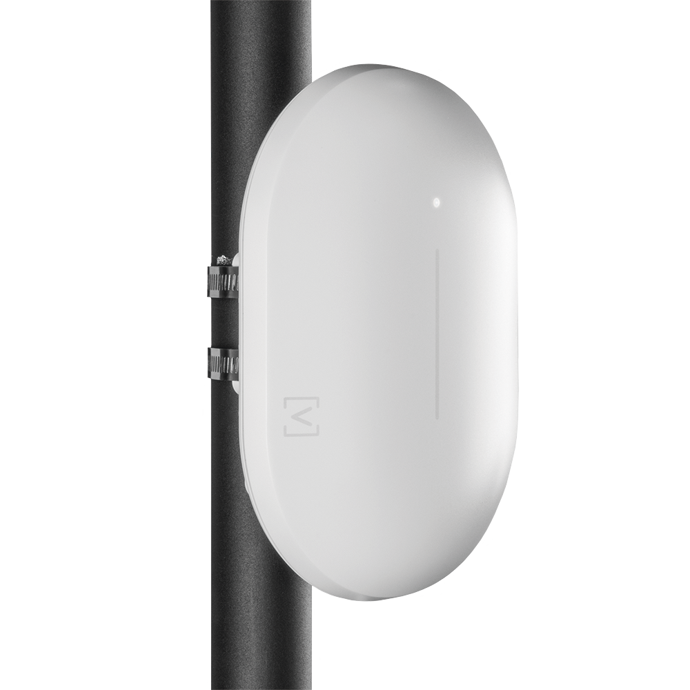 AP6PROOUTDOOR-LAT-IZQ-l - Digital Shop México.
