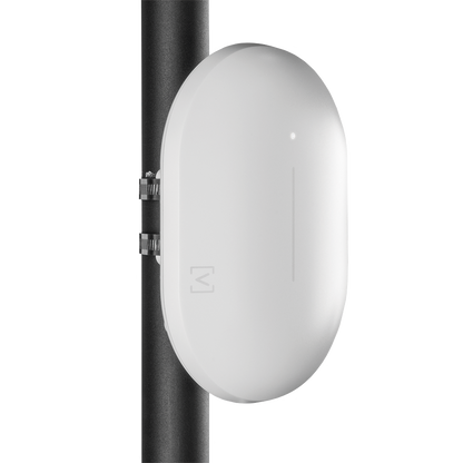 AP6PROOUTDOOR-LAT-IZQ-l - Digital Shop México.