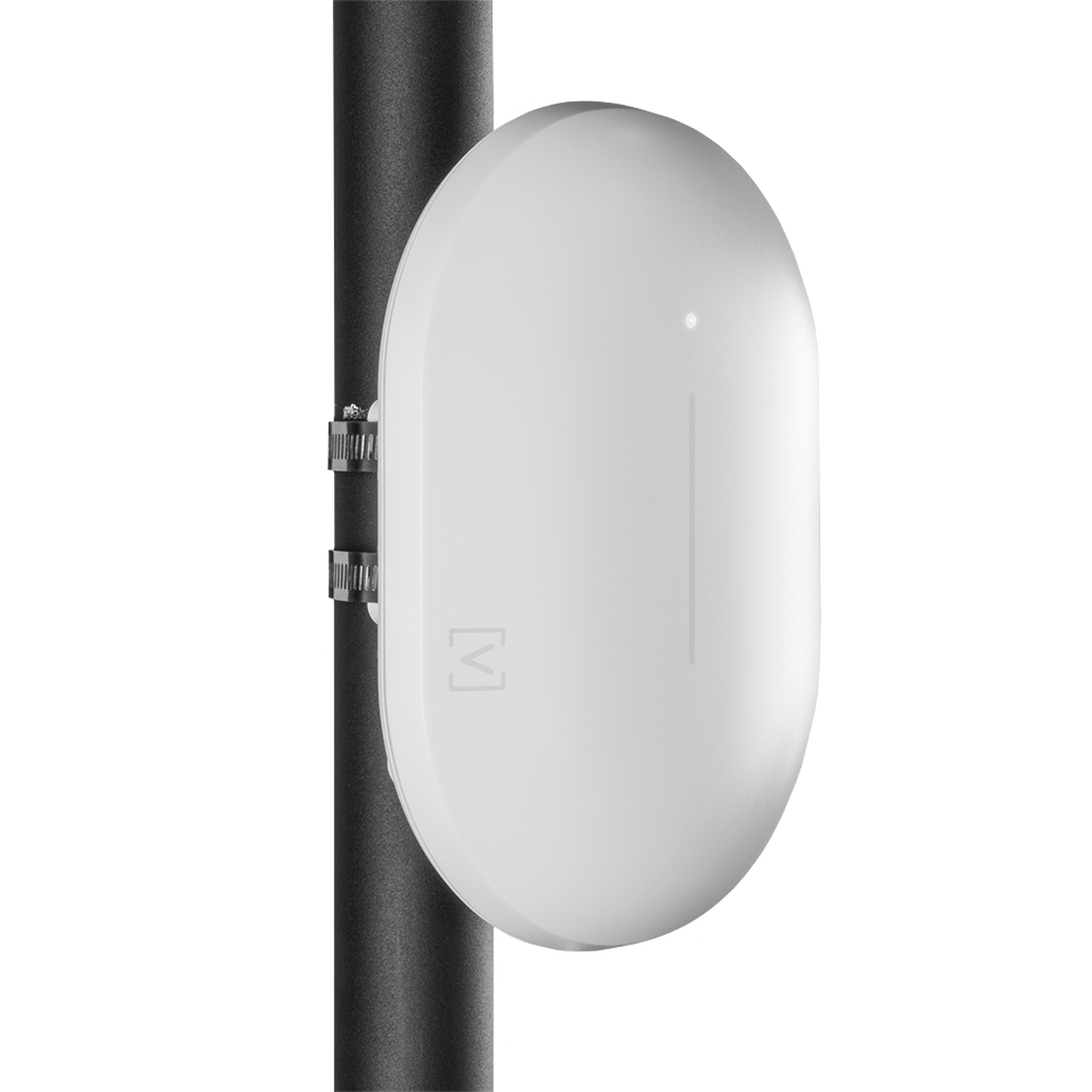 AP6PROOUTDOOR-h - Digital Shop México.