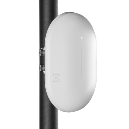 AP6PROOUTDOOR-h - Digital Shop México.