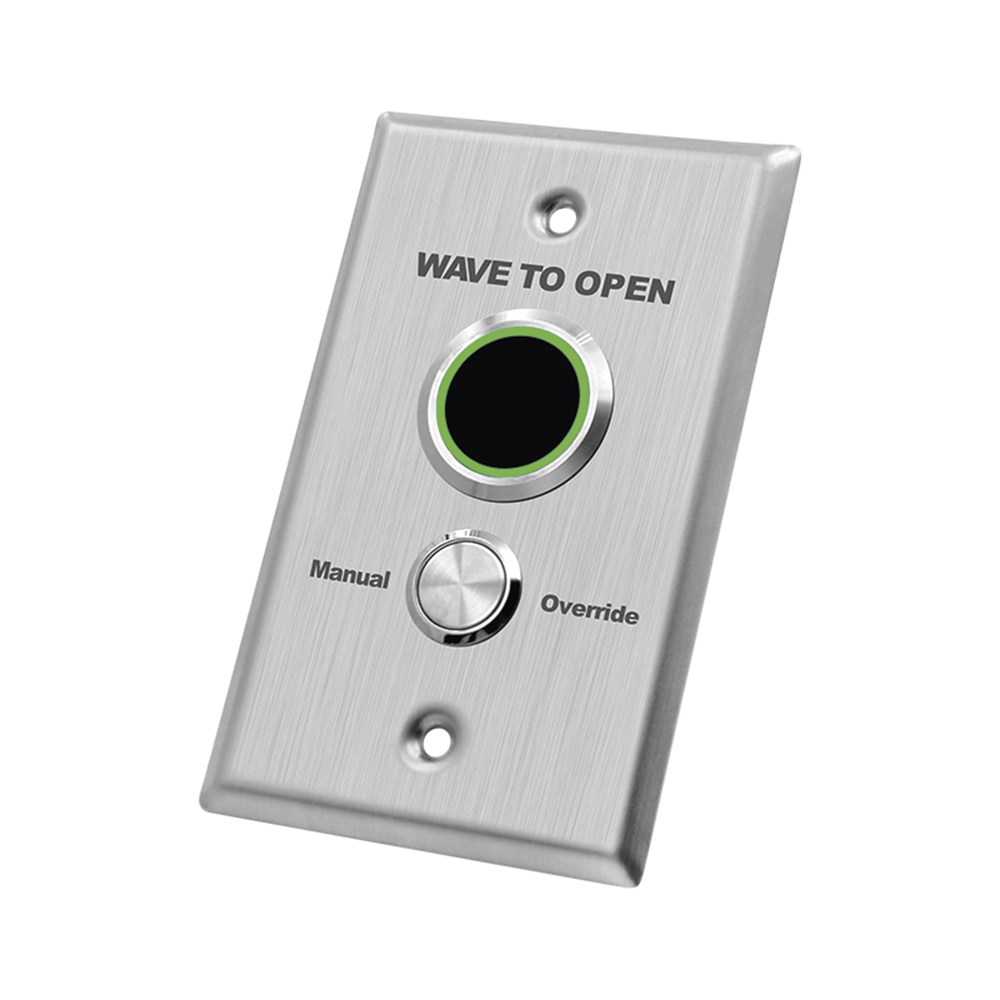 APB2BL-AD-3-l - Digital Shop México.