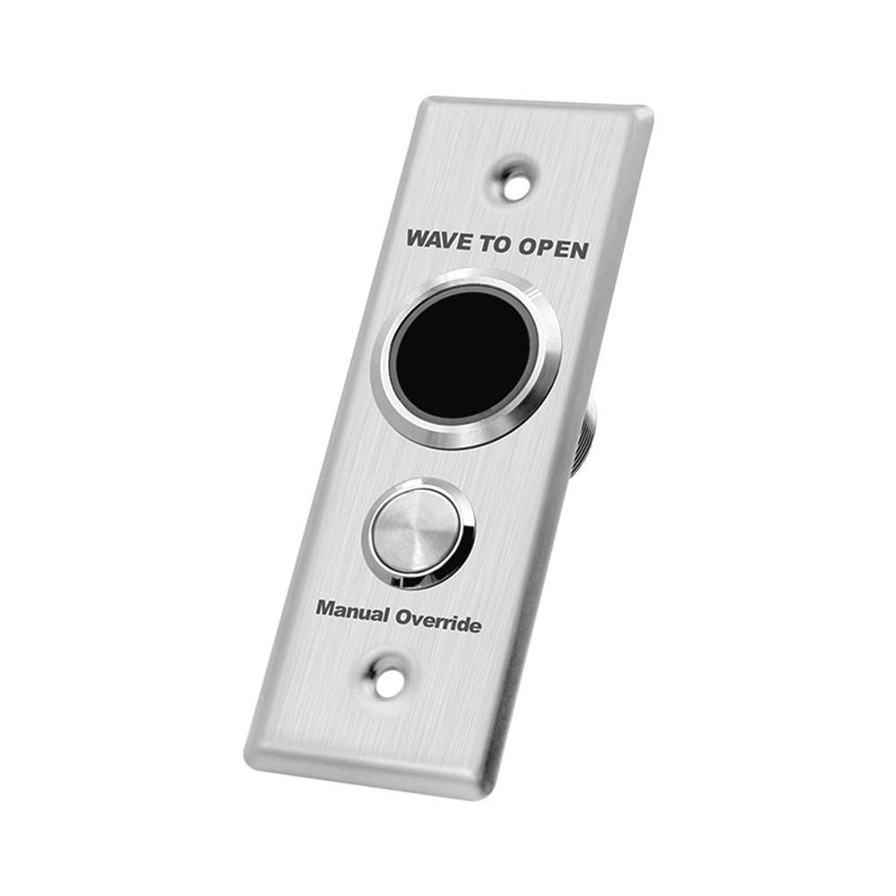 APB2BL40-AD-4-l - Digital Shop México.