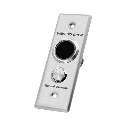 APB2BL40-AD-4-l - Digital Shop México.
