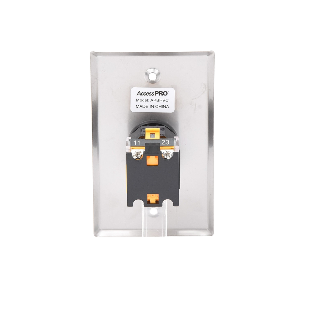 APBHVC-AD-2-l - Digital Shop México.