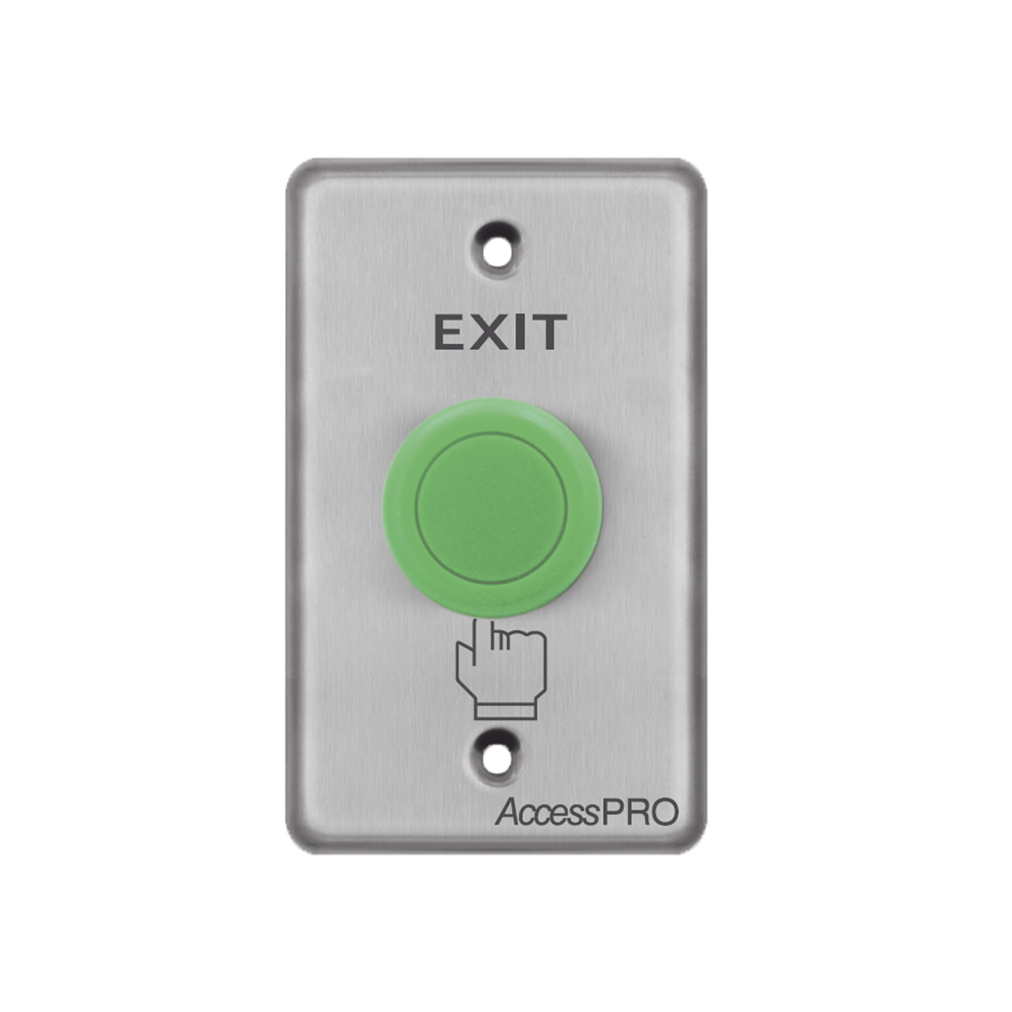 APBHVC-h - Digital Shop México.