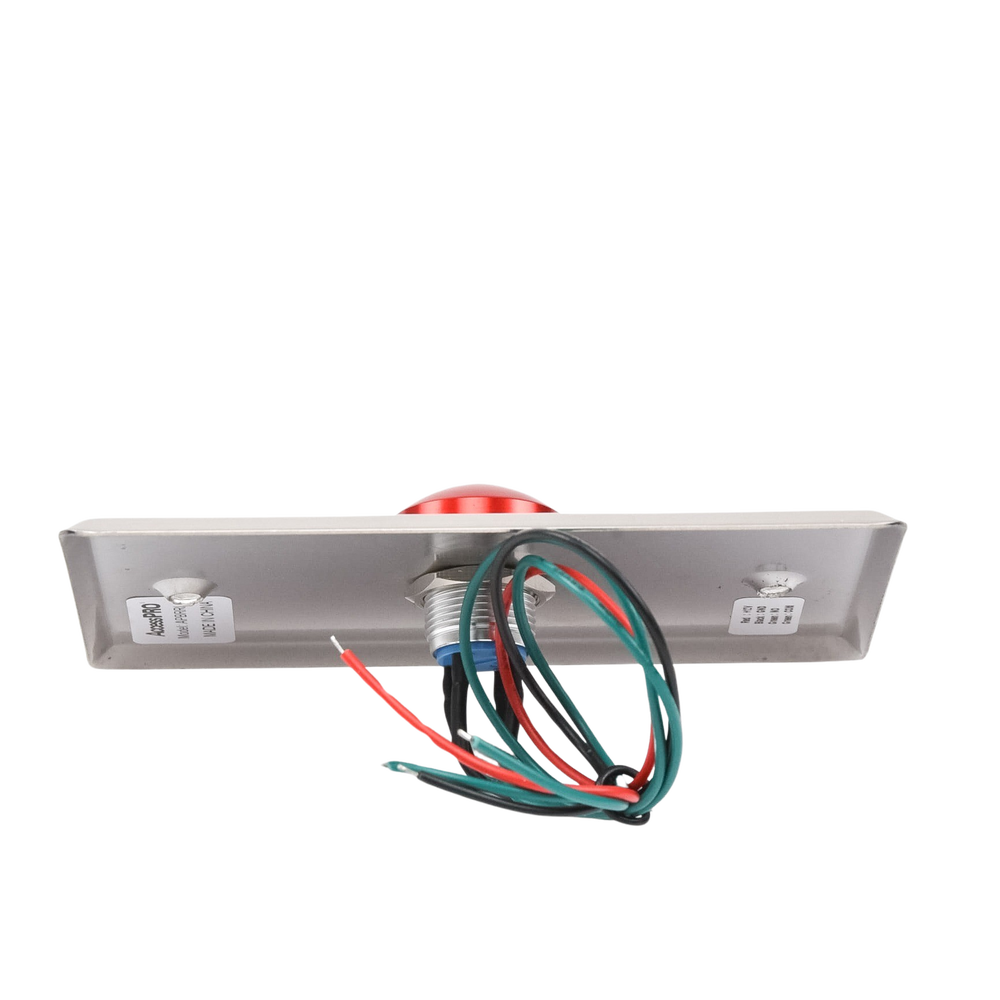 APBRRLC-AD-3-l - Digital Shop México.
