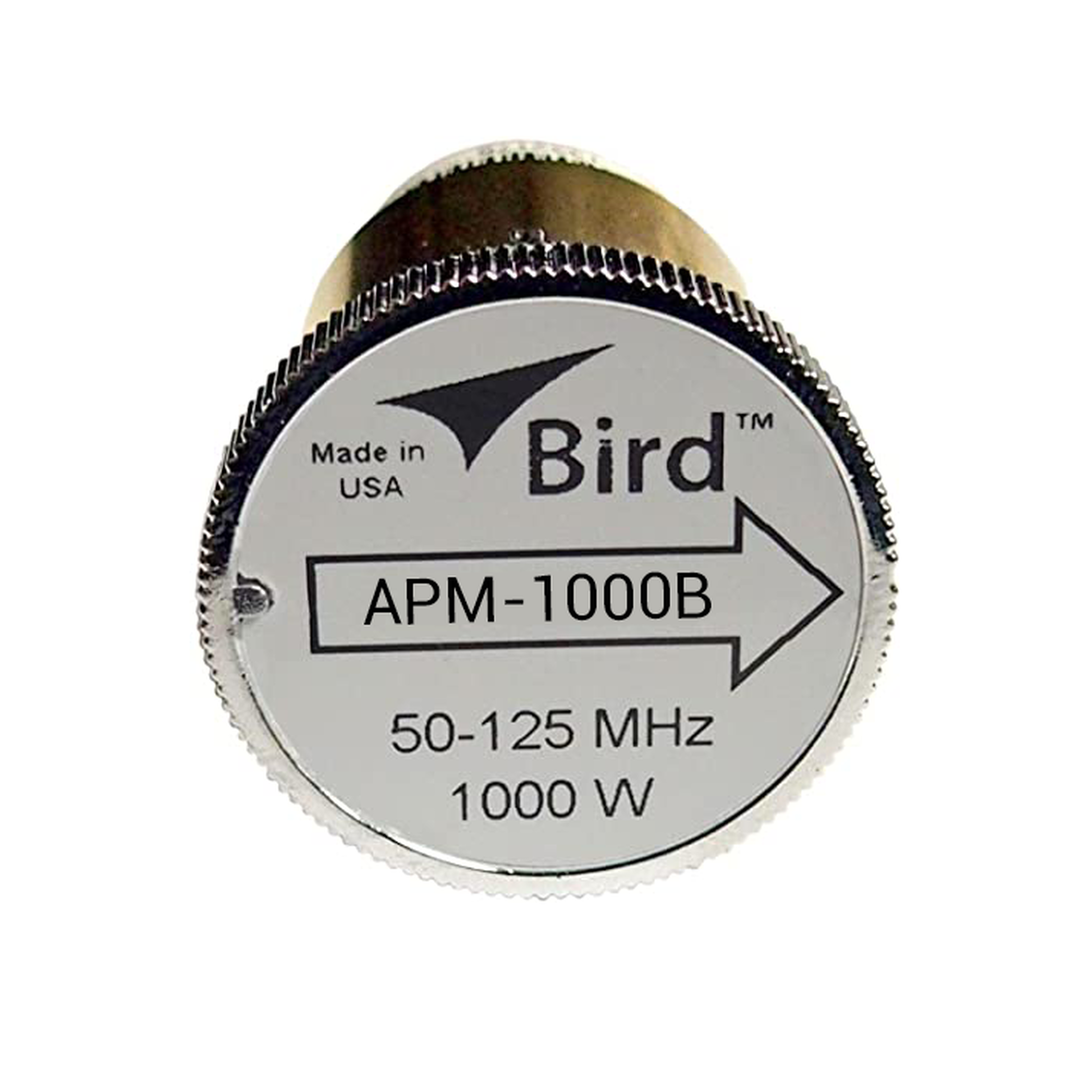 APM1000B-h - Digital Shop México.