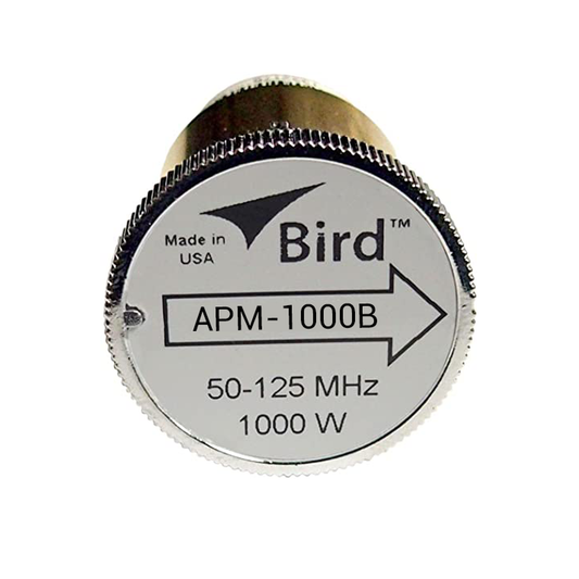 APM1000B-h - Digital Shop México.