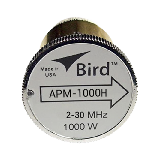 APM1000H-h - Digital Shop México.