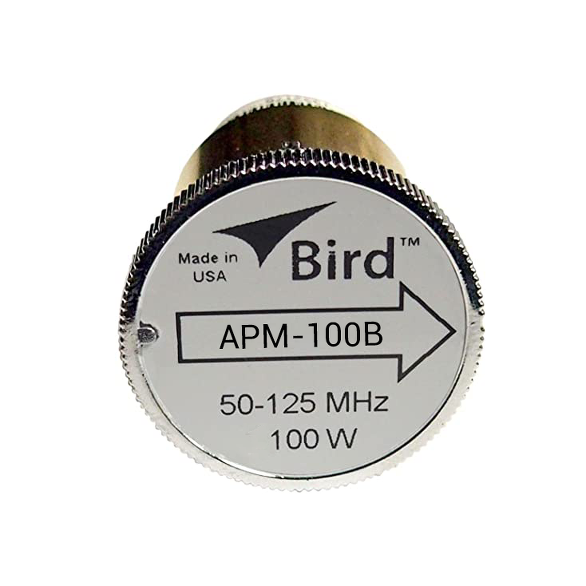 APM100B-h - Digital Shop México.