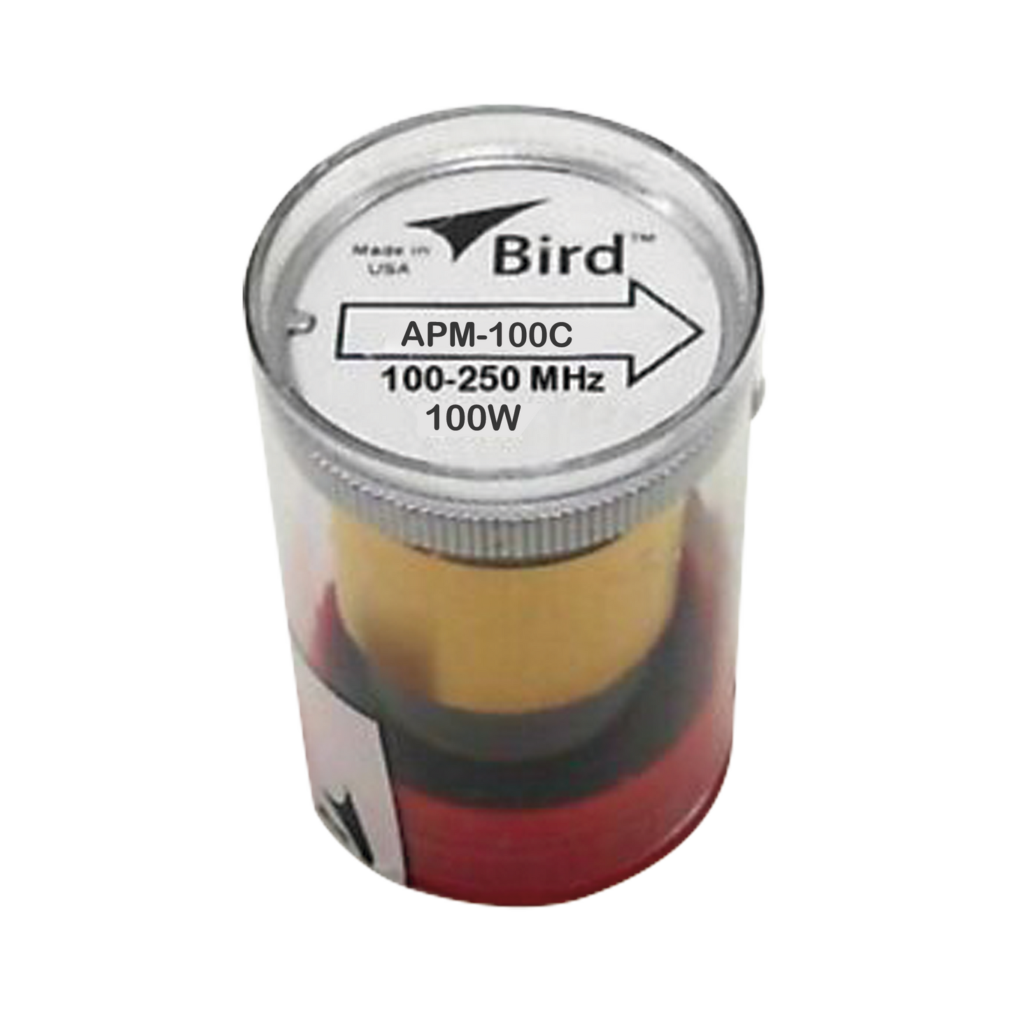 APM100C-h - Digital Shop México.