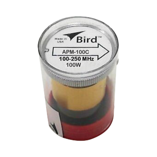 APM100C-h - Digital Shop México.