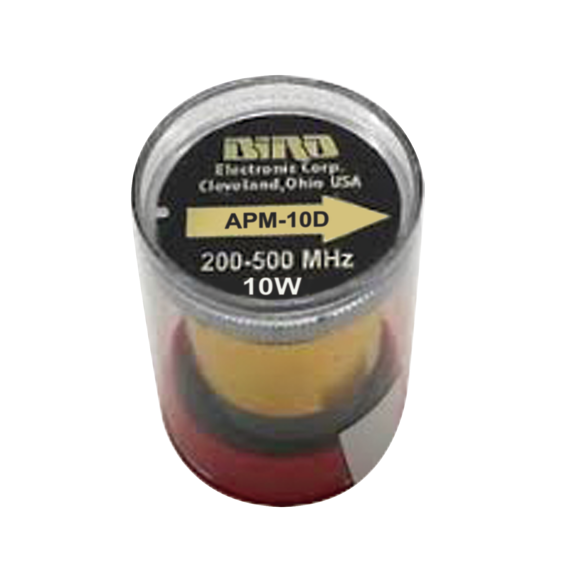 APM10D-h - Digital Shop México.
