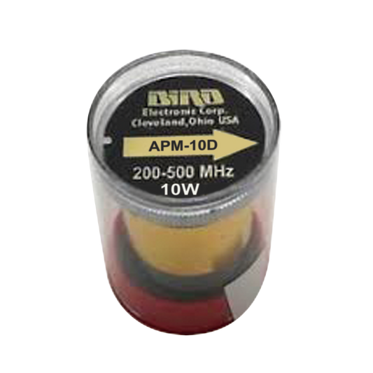 APM10D-h - Digital Shop México.