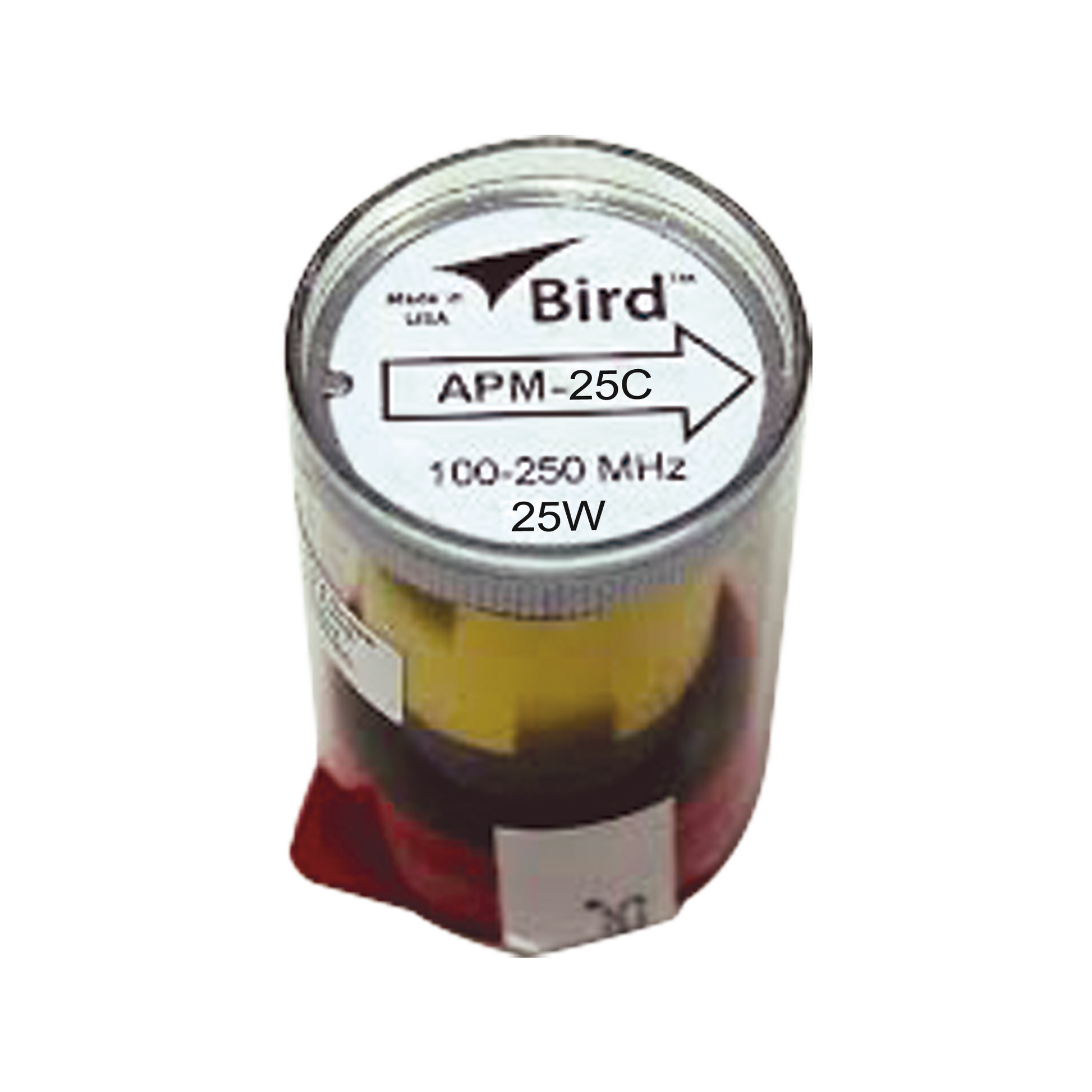 APM25C-h - Digital Shop México.