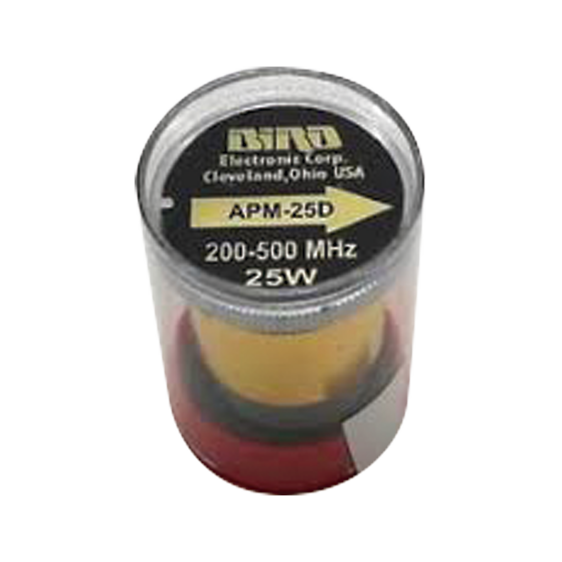 APM25D-h - Digital Shop México.