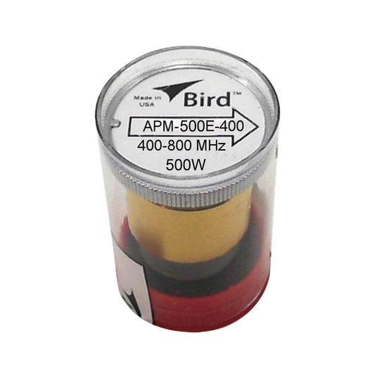 APM500E400-h - Digital Shop México.