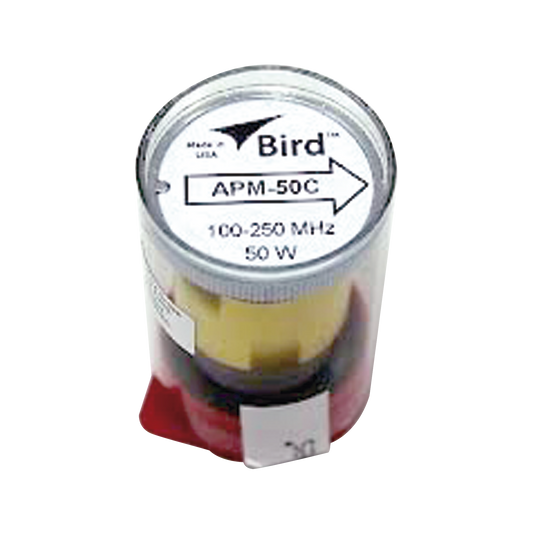APM50C-h - Digital Shop México.