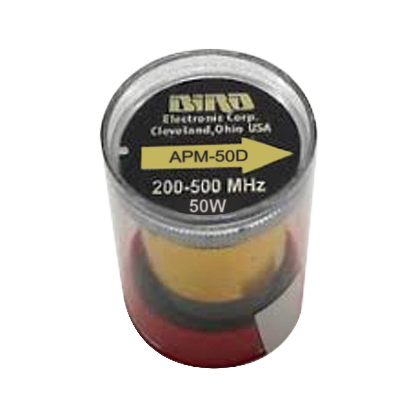 APM50D-h - Digital Shop México.