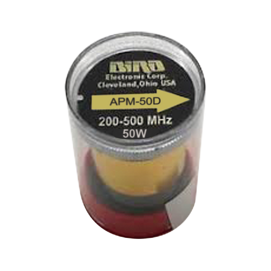 APM50D-h - Digital Shop México.