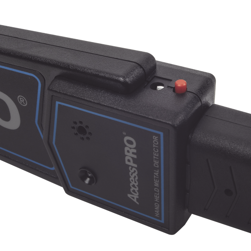 APMEPOR-AD-3-l - Digital Shop México.