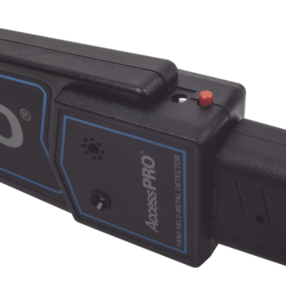 APMEPOR-AD-3-l - Digital Shop México.