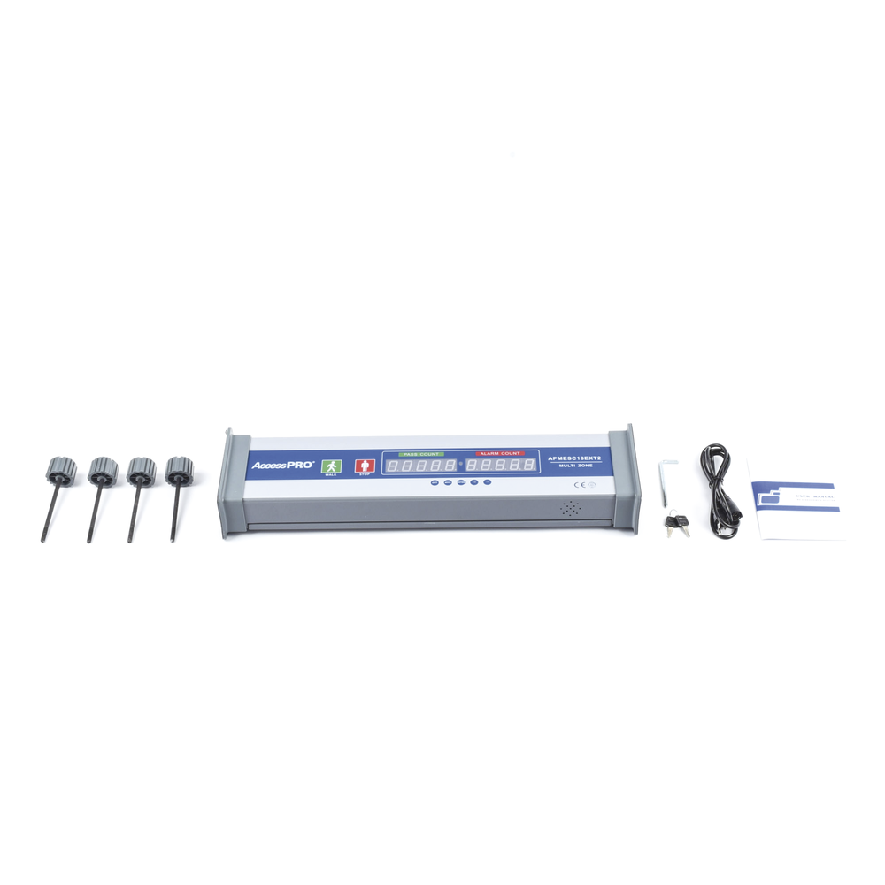 APMESC18EXT2-AD-3-l - Digital Shop México.