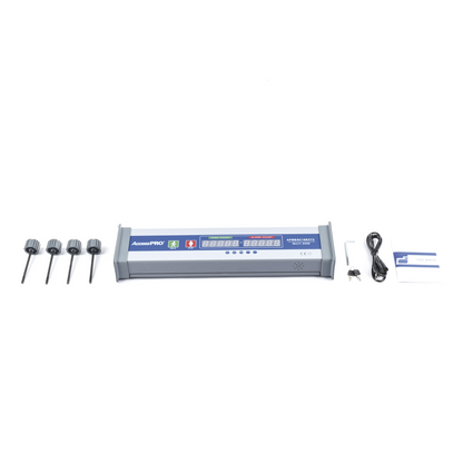 APMESC18EXT2-AD-3-l - Digital Shop México.