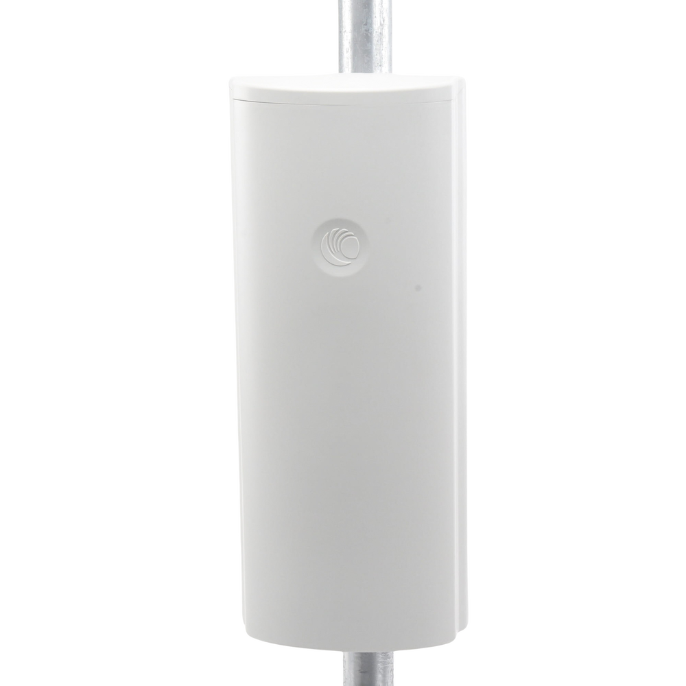 APMP3K-AD-1-l - Digital Shop México.